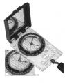 Compass