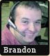 Contact Brandon