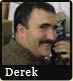 Contact Derek