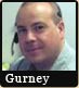 Contact Gurney