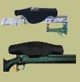 Scope Covers
