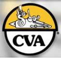 Connecticut Valley Arms