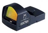 Docter Optics