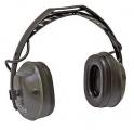 Ear / Eye Protection