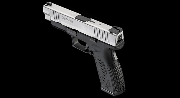 Summer Springfield Sale Pistols Starting at 439.00