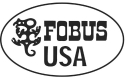 Fobus