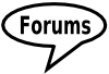 Forums
