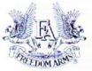 Freedom Arms