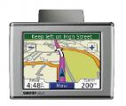 GPS Devices / Accessories