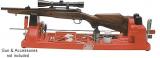 Gunsmith