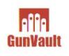 Gunvault