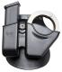 Handcuffs / Cases