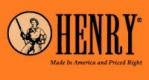 Henry Repeating Arms Co.