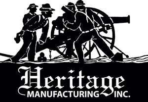 Heritage