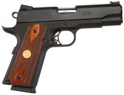 Para PXT 1911 SA .45acp 4.25" 7 round Alloy Regal **SPECIAL ORDE
