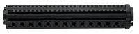 Command Arms Black Handguard For M16/AR15