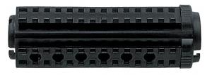 Command Arms Black Handguard For M16/AR15 M4 Models