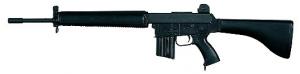 ArmaLite AR-180 B .223 Rem Black