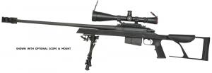 Armalite AR-30M AR 30 M .308 Winchester
