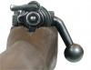 ADV MBH1800 MAUSER BOLT HANDLE