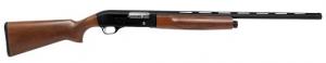 CZ 712 Semi-Auto 12g 26" 3 Chokes
