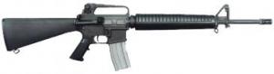 Bushmaster BCWA3S20 223 BAY/FLS/3ORD