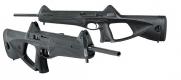 Beretta CX4 Storm Carbine .45 ACP 8 round