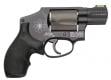 Wilson Combat CQB Green/Black Ambi Safety