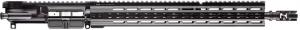 ADCO SUPER THUMB Magazine Loading Tool for 10/11 Mags