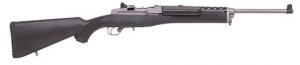 Ruger KMINI THIRTYP 7 62X39 SSSYN 5806