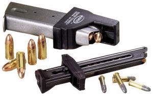 Adco Super Thumb Jr. Loader Designed For Smith & Wesson & Wa