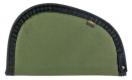 Allen Camo Earth Tone Handgun Case