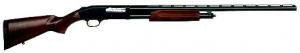 Mossberg 45000 535AF 12 3.5 28 ACCU WOOD