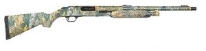 Mossberg 45220 535TK 12 3.5 22 XXFL NBU