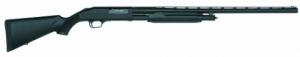 Mossberg 45120 535WF 12 3.5 28 ACCU SYN