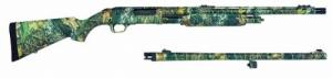 Mossberg 45210 535C 12 22XXF/24FR FOS NBU