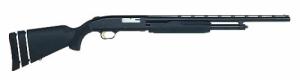 Mossberg 54210 500B 20 3IN 22 ACCU SYN