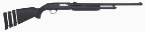 Mossberg 58253 500BS 20 3IN 24 FRRS SYN