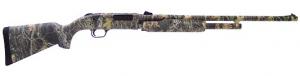 Mossberg 54335 500BS 20 3IN 24 FRRS NBU