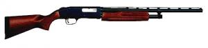 Mossberg 57110 505AF 20 3IN 20 ACCU WOOD