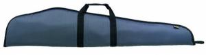 Allen Endura Scoped Rifle Case