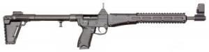 Kel-Tec Sub 2000 9MM Keltec Grip