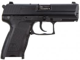 Heckler & Koch H&K P2000 US 9mm 13 round