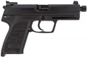 Heckler & Koch USP SD 9mm 15 round
