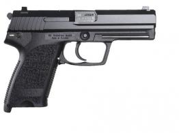Heckler & Koch H&K USP .45acp 12 round