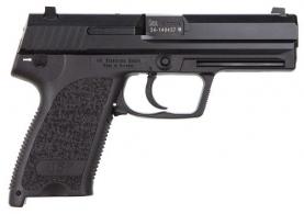 Heckler & Koch H&K USP 9mm 15 Round