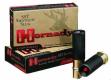 Hornady 12 Ga. 2 3/4" 300 Grain Super Shock Tip Brass Plated