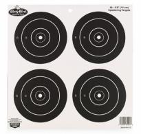 Birchwood Casey Dirty Bird Target