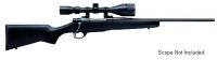 Howa 1500 Ultralight Youth .308 Blue