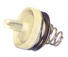 Streamlight TL 2 Shock Proof Lamp Assembly